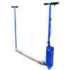Concrete Roller Screed